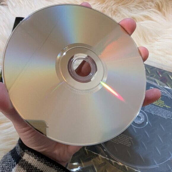 Iron Maiden – The History Of Iron Maiden Part 1: The Early Days - Picture 6 of 12